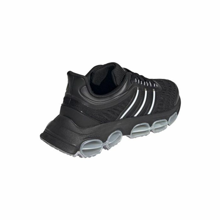 Zapatillas Deportivas Mujer Adidas Tencube Negro 38 2/3 4