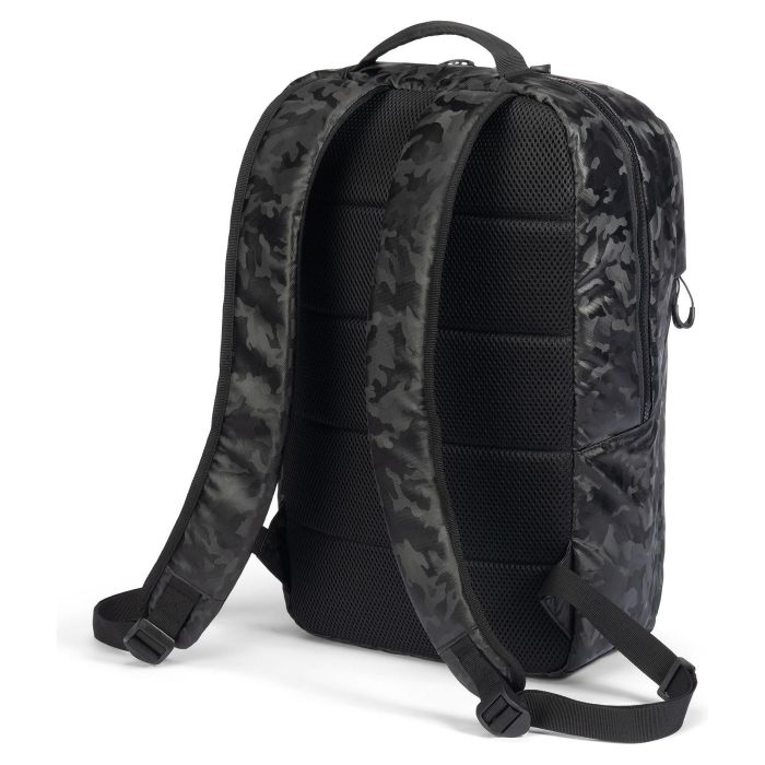 Mochila para Portátil Dicota D32126 2