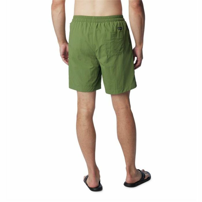 Bañador Hombre Columbia Summerdry™ 4