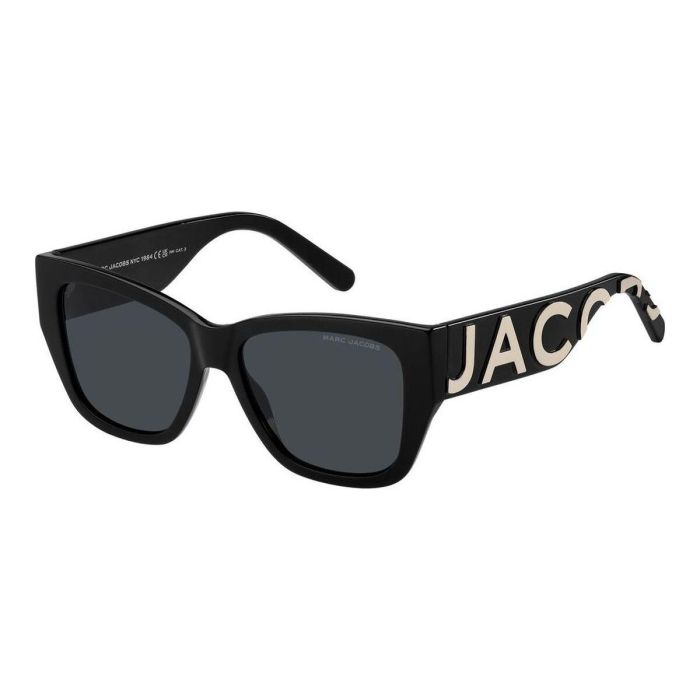 Gafas de Sol Mujer Marc Jacobs MARC 695_S Gafas de Sol Mujer Marc Jacobs MARC 695_S