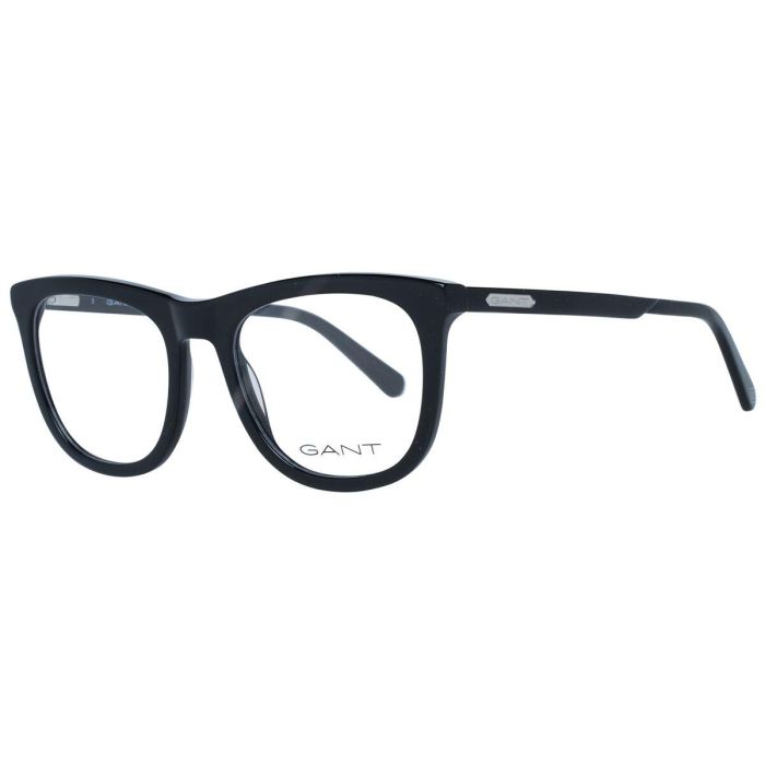 Montura de Gafas Hombre Gant GA3260 54001 Montura de Gafas Hombre Gant GA3260 54001