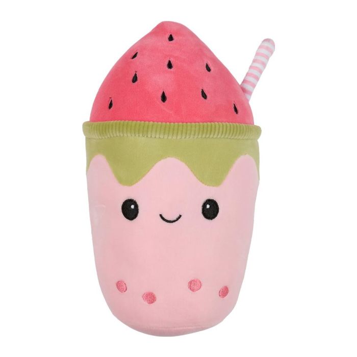 Peluche Bebida Kawaii The Concept Factory 23 cm  4