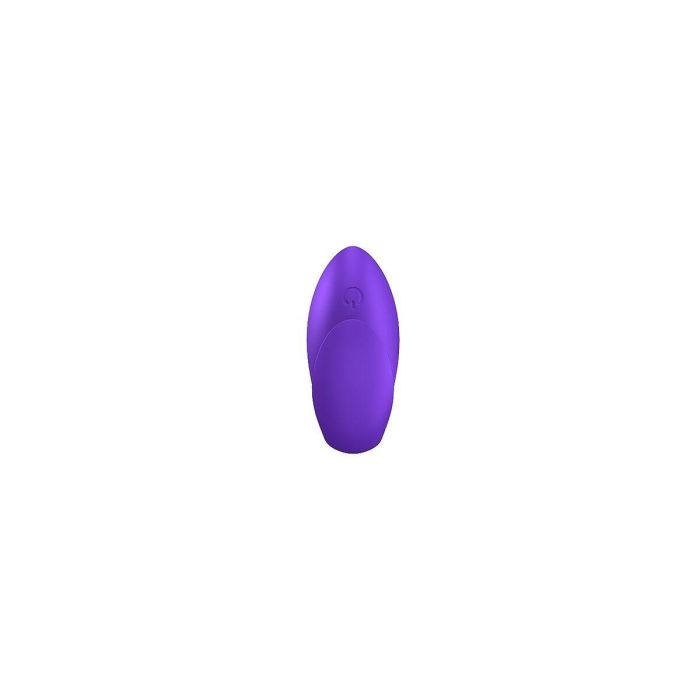 Vibrador Satisfyer 5