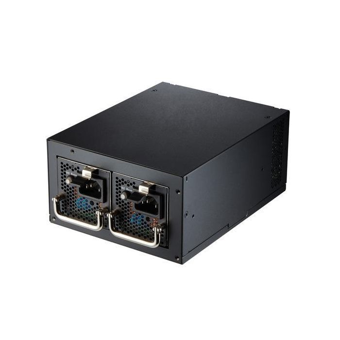 FSP Fsp930-20Reb Power Supply Unit 930 W 20+4 Pin Atx Atx