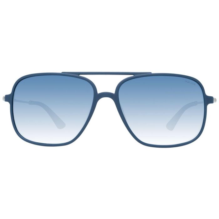 Gafas de Sol Hombre Police SPLD40M 599NQP 3