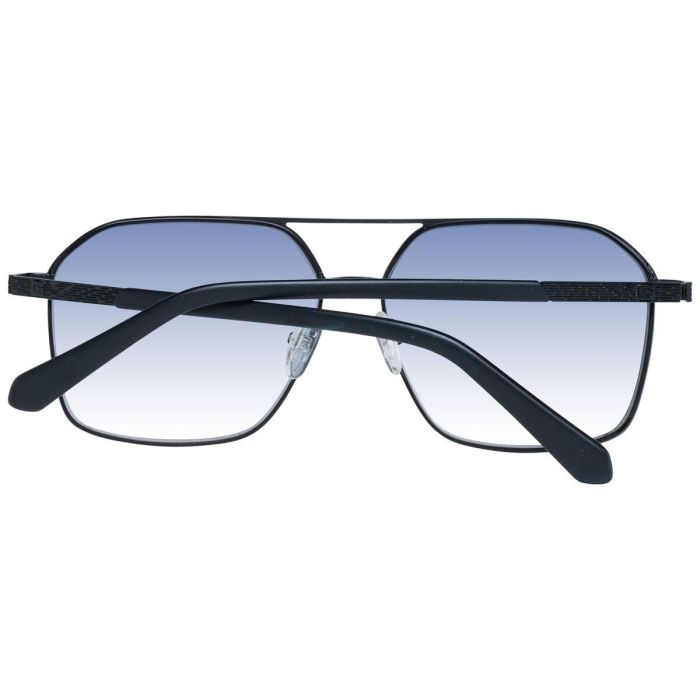 Gafas de Sol Hombre Guess GF5081 6001W 1 Gafas de Sol Hombre Guess GF5081 6001W 1