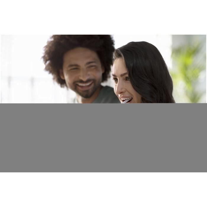 Philips Sonicare HX3651/12 cepillo de dientes azul 3 Philips Sonicare HX3651/12 cepillo de dientes azul 3