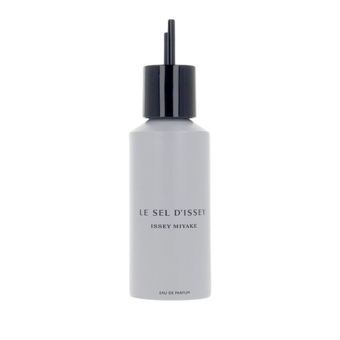 Issey Miyake Le Sel d'Issey Eau de Parfum Recargable 150 ml