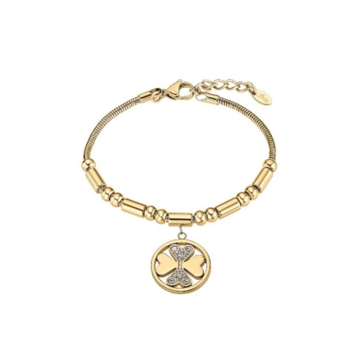 Pulsera Mujer Lotus LS2467-2/2 Dorado 0 Pulsera Mujer Lotus LS2467-2/2 Dorado 0