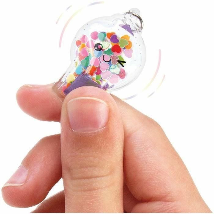 Abalorios Lansay 1 Abalorios Lansay 1