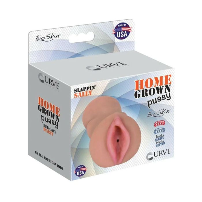 Masturbador Masculino XR 1 Masturbador Masculino XR 1