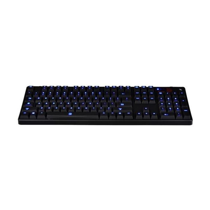 Thermaltake Poseidon Z Illuminated *Brown Switch* (GER) 2 Thermaltake Poseidon Z Illuminated *Brown Switch* (GER) 2