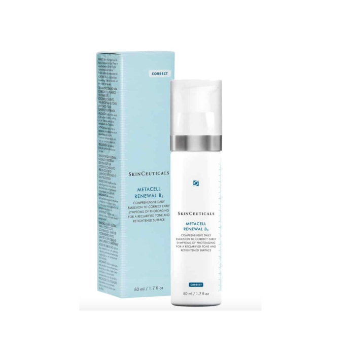 Skinceuticals Meta Cell Renewal B3 50 mL