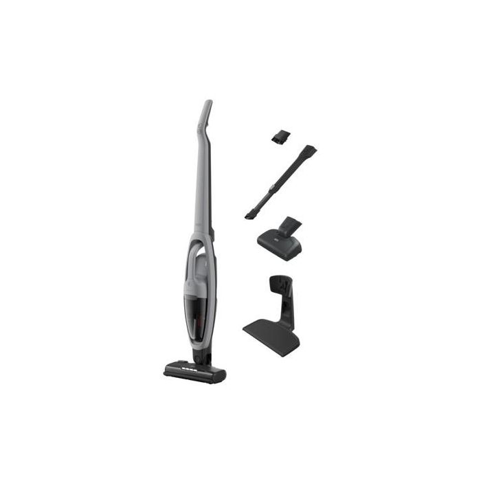 AEG AS 52AB18UG 5000 Serie