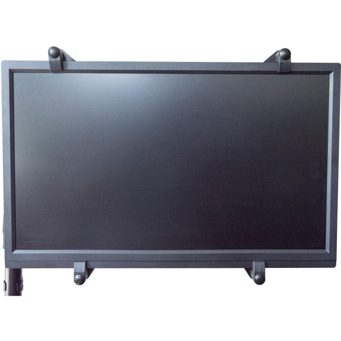 Adaptador de Monitor de Carga Digitus DA-90347 Negro 6