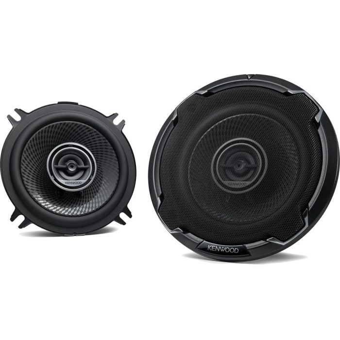 Kenwood KFCPS1396