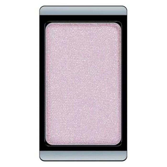 Sombra de ojos Glamour Artdeco (0,8 g) 5 Sombra de ojos Glamour Artdeco (0,8 g) 5