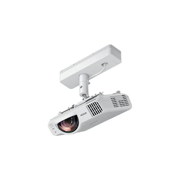 EPSON proyector EB-L210SF 2 EPSON proyector EB-L210SF 2