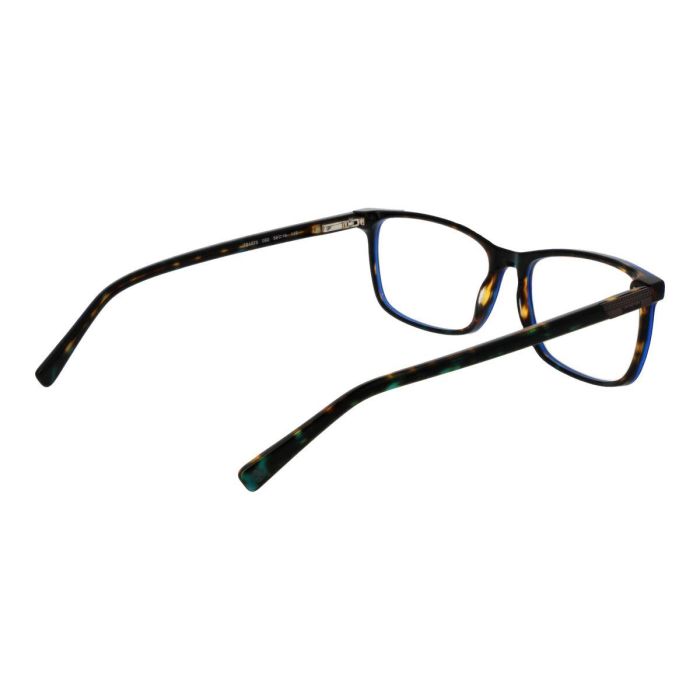 Montura de Gafas Hombre Timberland YY1003 44613 1 Montura de Gafas Hombre Timberland YY1003 44613 1