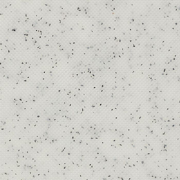 Tabla Cortar 37X23 Plástico Cook Concept 3 Tabla Cortar 37X23 Plástico Cook Concept 3