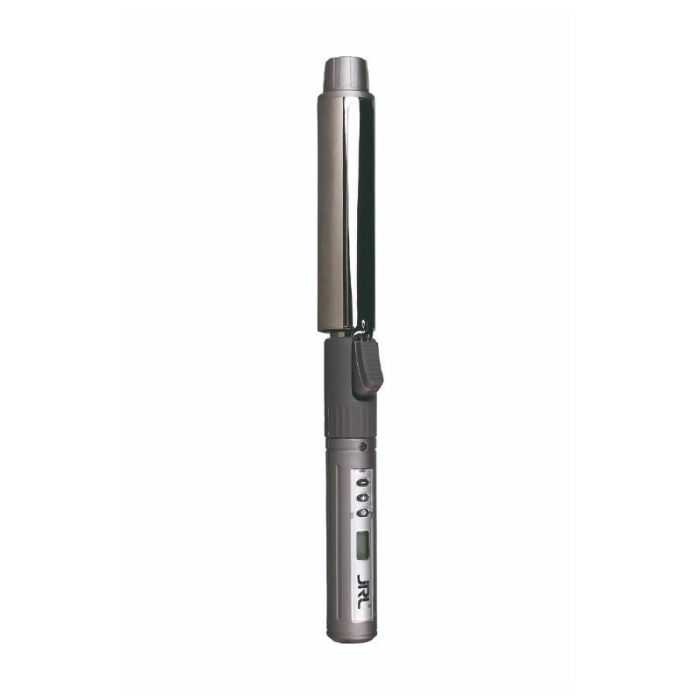 Tenacilla Curling Iron 38´´ Jrl JRL