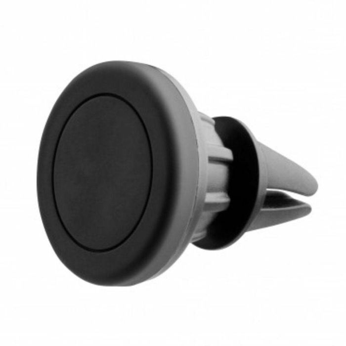 Soporte para móviles Muvit MCCHL0001 4