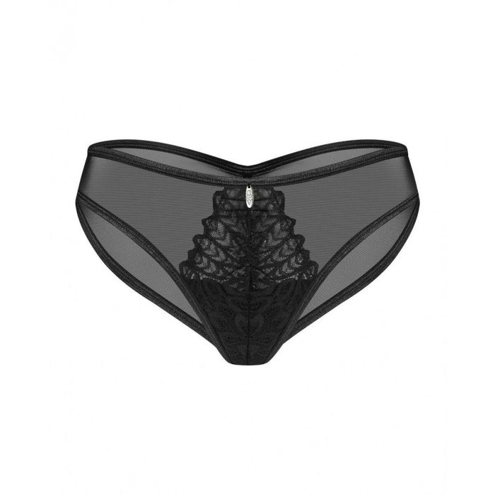 Bragas Obsessive M/L 2 Bragas Obsessive M/L 2