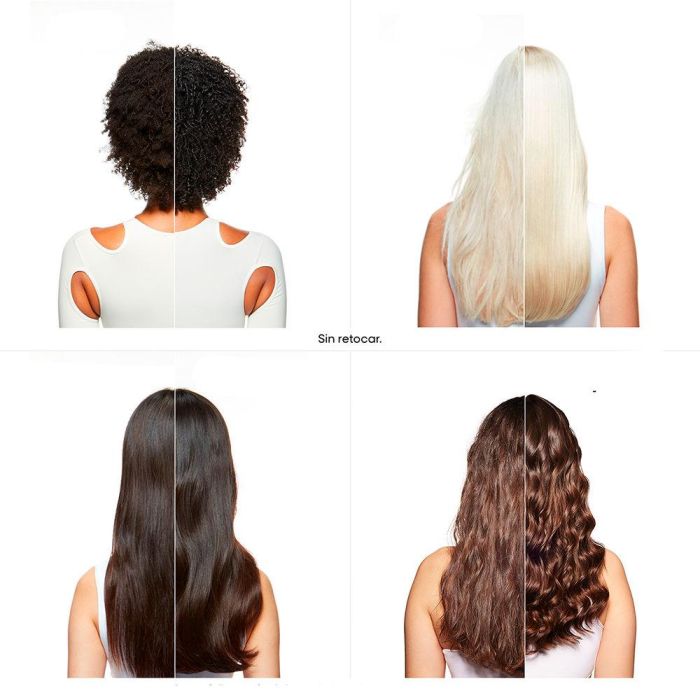 L'Oréal Professionnel Paris METAL DETOX tratamiento pre-champú 250 ml