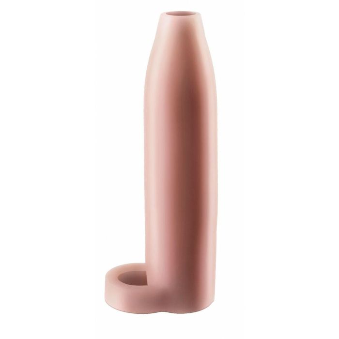 Bomba para el Pene Pipedream Fantasy X-Tensions Carne Bomba para el Pene Pipedream Fantasy X-Tensions Carne