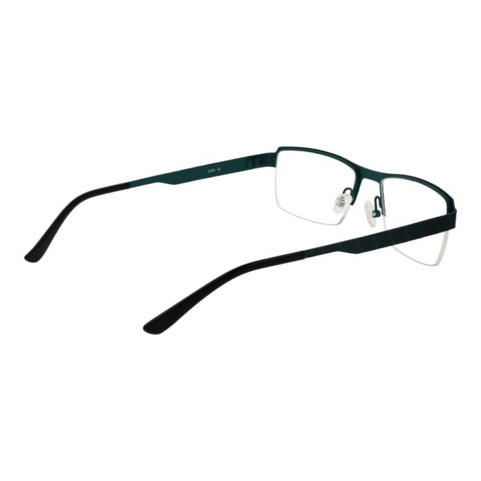 Montura de Gafas Hombre Citizen CTZ1606 54401 1
