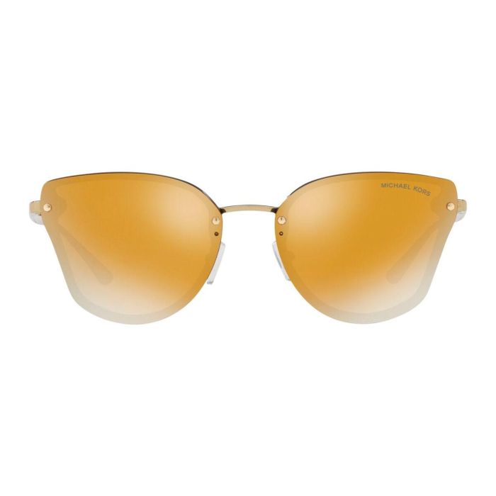 Gafas de Sol Mujer Michael Kors MK2068-30094Z ø 58 mm 1 Gafas de Sol Mujer Michael Kors MK2068-30094Z ø 58 mm 1