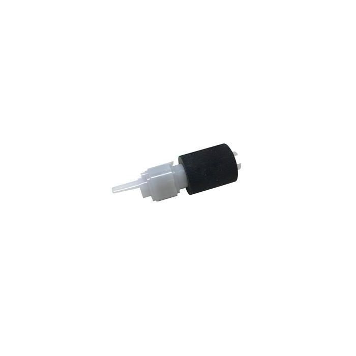 Katun Separation Roller Katun Separation Roller