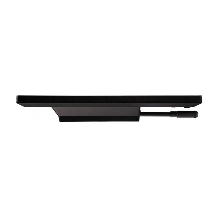Viewsonic TD1630-3 pantalla para PC 39,6 cm (15.6") 1366 x 768 Pixeles HD LCD Pantalla táctil Multi-usuario Negro 9 Viewsonic TD1630-3 pantalla para PC 39,6 cm (15.6") 1366 x 768 Pixeles HD LCD Pantalla táctil Multi-usuario Negro 9