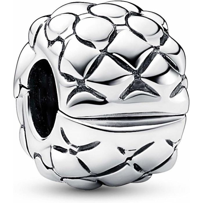 Abalorio Mujer Pandora 792746C00 0 Abalorio Mujer Pandora 792746C00 0
