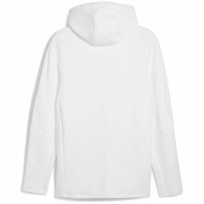 Chaqueta Puma Evostripe 1