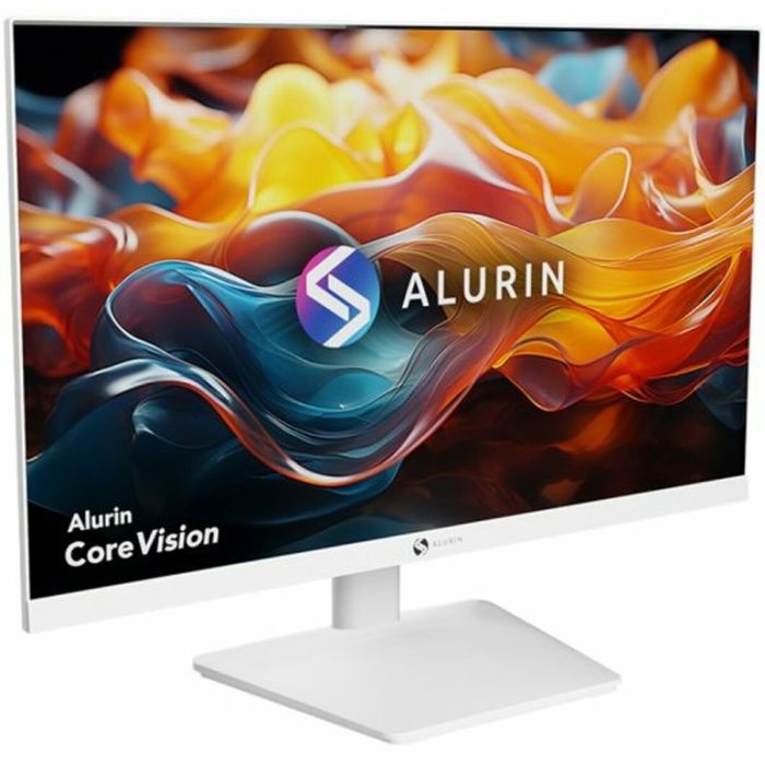 Monitor Alurin CoreVision Full HD 24" 100 Hz