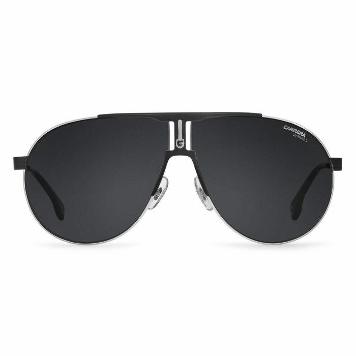 Carrera 1005-S Ti7 140 mm 1 Carrera 1005-S Ti7 140 mm 1