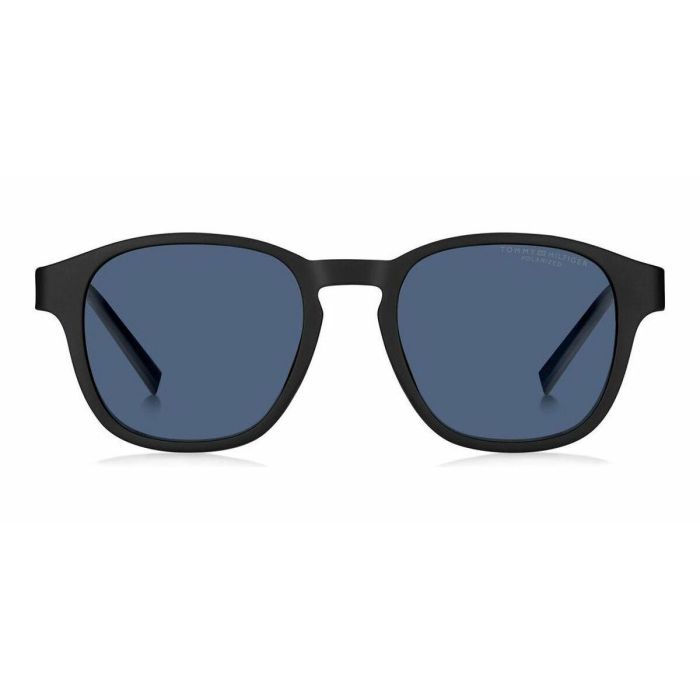 Gafas de Sol Hombre Tommy Hilfiger TH 2085_CS 1