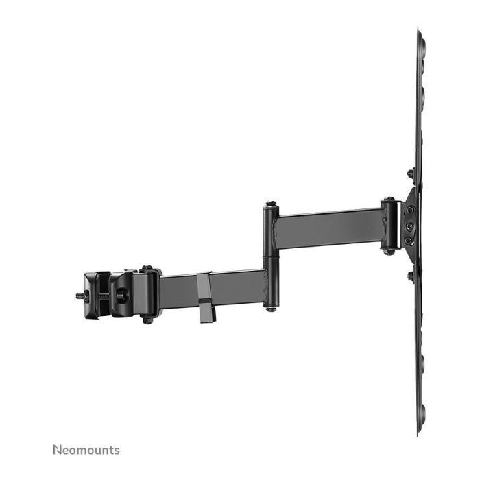 Soporte de Mesa para Pantalla Neomounts FL40-450BL14 32" 55"