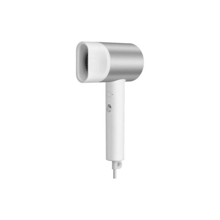 Secador de Pelo Xiaomi H500 0 Secador de Pelo Xiaomi H500 0