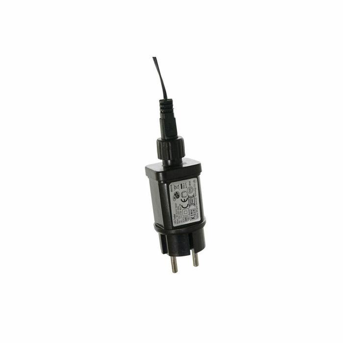 Guirnalda de Luces LED DKD Home Decor 1 Guirnalda de Luces LED DKD Home Decor 1
