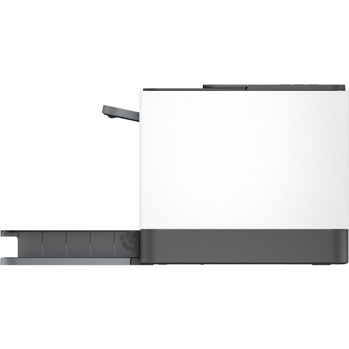 HP Impresora Láser Monocromo LaserJet M209d Dúplex Blanca 8J9L0F 3