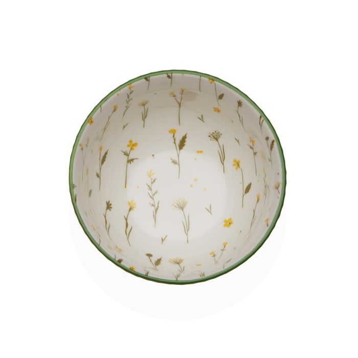 Bowl Laison Versa 12X7CM (2 Unidades) 1 Bowl Laison Versa 12X7CM (2 Unidades) 1