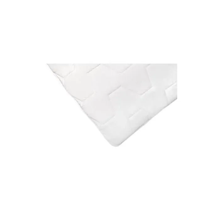 Abeil Edredón NUBE DE SUAVIDAD 220x240 cm blanco 1
