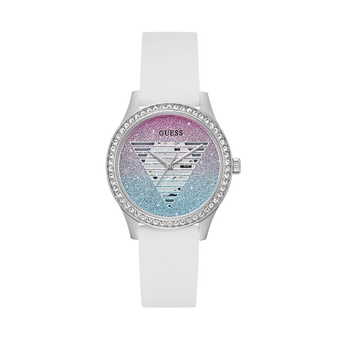 Reloj Mujer Guess GW0530L5