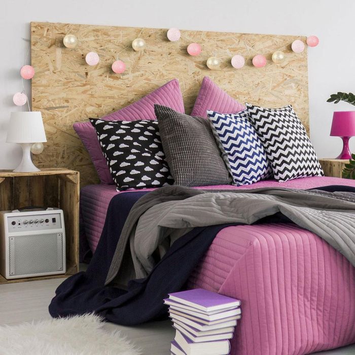 Home Deco Light Guirnalda de Luz 20 LED Rosa/Oro para Decoración de Hogar 5 Home Deco Light Guirnalda de Luz 20 LED Rosa/Oro para Decoración de Hogar 5