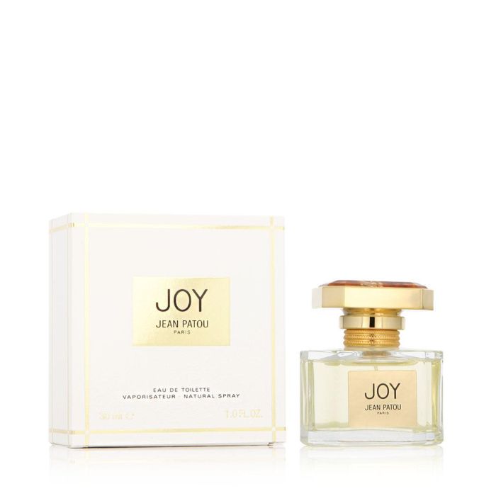 Jean Patou Joy eau de toilette 1000 ml vaporizador