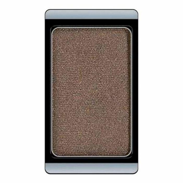 Sombra de ojos Pearl Artdeco (0,8 g) 39