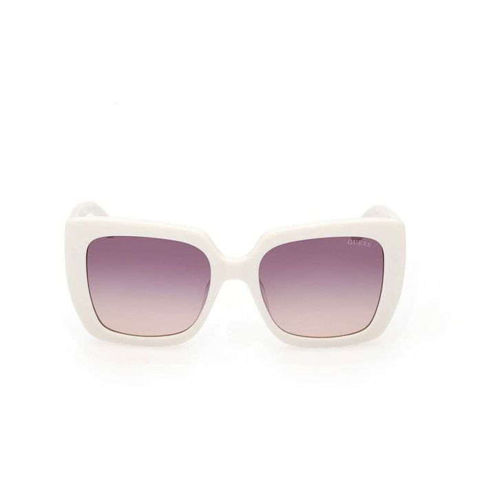 Gafas de Sol Mujer Guess 1 Gafas de Sol Mujer Guess 1