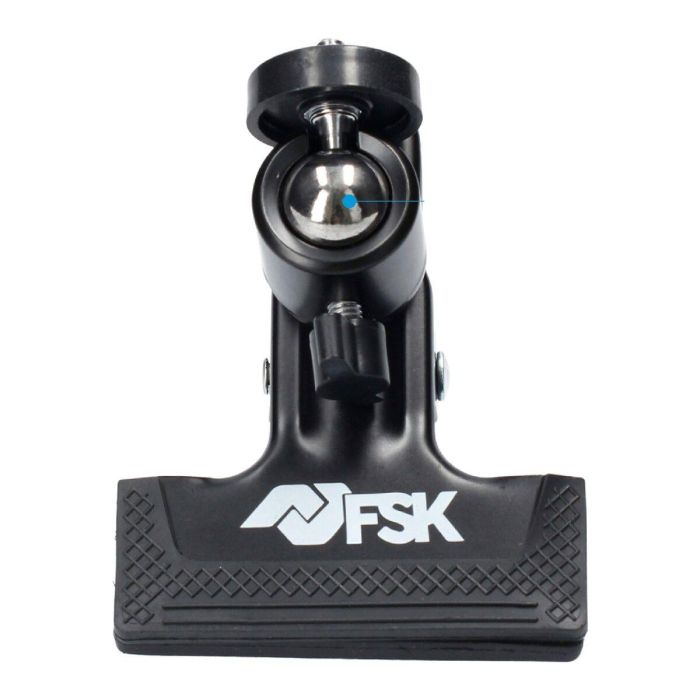 Pinza Ferrestock 6